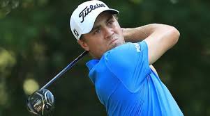 He has won the 2010 open championship. Justin Thomas Net Worth 2021 Salary House Cars Wiki