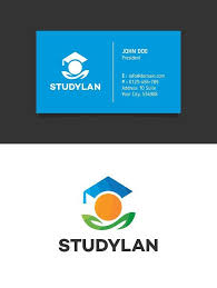 Education Logo Template Education Logo Education Logo Design Logo Templates