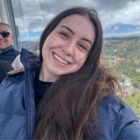 300+ "Vicky Bueno" profiles