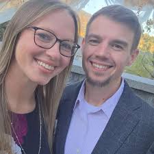 Philadelphia Phillies Team Performance and Management Criticism