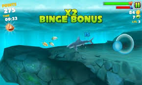 Hungry Shark Evolution Hile Apk Indir Sinirsiz Para 8 1 0 Oyun Indir Club Full Pc Ve Android Oyunlari