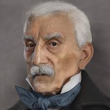 Maybe you would like to learn more about one of these? General Don Jose De San Martin Home Facebook