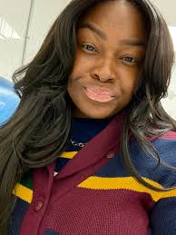 HuhMan STROOMS MALE 67 BROOKLYR 2361 Polos NPOLO CHILLIN LIKE BROOK LUREN  OLE