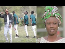 Luchando en la guerrilla ni da. Download Rayuwa Da Masoyi Dadadi New Hausa Song Musty Danko Ft Mannir Booth Ummi Duniyarnan Video Latest 2019 Mp3 Mp4 3gp Flv Download Lagu Mp3 Gratis