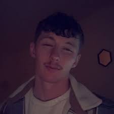 Theron smith (@theron_smith25v) • Threads, Say more