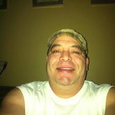 Tammy Schram's Instagram, Twitter & Facebook