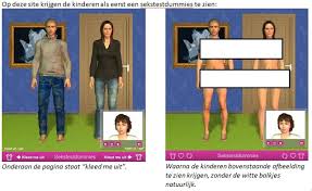 We did not find results for: Hiv Uitgeverij De Blauwe Tijger