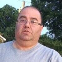 Charles Hickman's Instagram, Twitter & Facebook