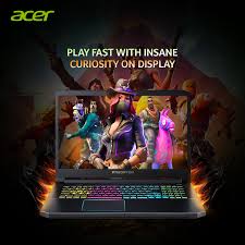 Our laptop service center in kathmandu and our computer repair shop have an overall solution for your damaged laptop. Acer For Nepal Home Facebook