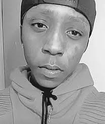 Obituary for Jaterrius DeWayne Conwell