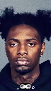 Mark Pitts (@markkpitts) • Instagram photos and videos