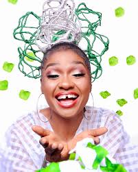 Amb. Nneka Isaac-Moses