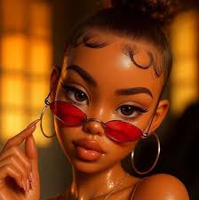 Sisters in Danger: A Story of Threats and Investigation