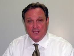 特別企画】映画「ゼロ・グラビティ」制作も支えたNAS統合・高速化技術「Avere FXT」