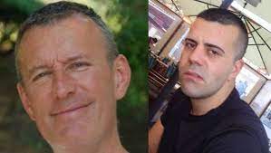 Nordahl lelandais n'a pas eu gain de cause. Nordahl Lelandais Meurtrier Presume De Maelys Et Arthur Noyer A T Il Fait Une Troisieme Victime Ladepeche Fr