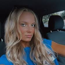 Justin Basinger's Instagram, Twitter & Facebook