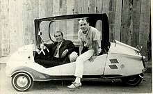Erol keskin was born on november 3, 1931 in istanbul, turkey. Erol Keskin Oyuncu Vikipedi