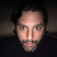 Bret/Wice (@bretwice) • Facebook