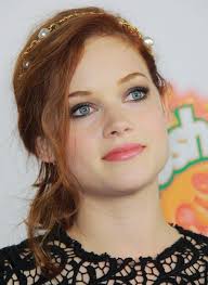 Jane Levy Perfect Hair Color Pretty Makeup Jane Levy Perfect Hair Color Beauty