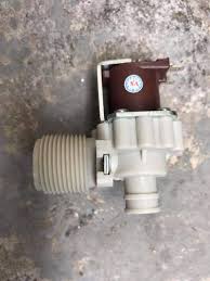 Pada beberapa kasus bahkan bisa terjadi buang air besar berdarah akibat kotoran yang keras atau mengejan. Cara Buang Angin Dalam Paip Air