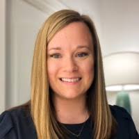 2100+ "Doak" profiles