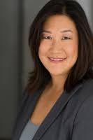 Steven Lee Guise Profile