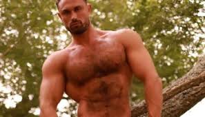 Ben dudman is onlyfans creator in location england with onlyfans earnings estimated of $17.6k per month as of may. Ben Dudman On The Joy Of Gay For Pay Adventures Dna