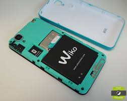 Test Wiko Goa : notre avis complet ...