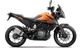 Ktm price in malaysia april 2021. 2021 Ktm 250 Adventure Ktm 390 Adventure Launched In Malaysia