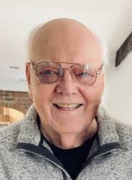 Richard Nilsen's Instagram, Twitter & Facebook