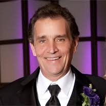 Michael John “Mike” Simones (1956-2017)