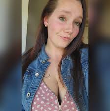 🔥 L'ÉVÉNEMENT À NE PAS MANQUER 😎😎😎 SHOW MONSTER TRUCKS SPECTACULAR 2025  🏁 📅 Samedi 6 septembre 2025 🕐 Spectacle à 13 h 🚪 Ouverture des portes +  Pit Party dès 11