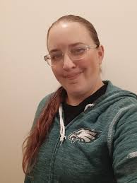 Oh just a Victory Friday over here!! 💚🖤🏈