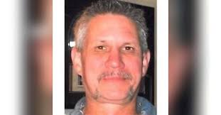 Jeffrey D. Raymer Obituary