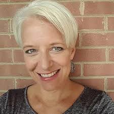 Amazon.com: Peter C. Brinckerhoff: books, biography, latest update