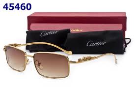 Cheap Wholesale Cartier Panthere Glasses Replica Replica Glasses Frames Eyewear Frames Eyeglasses Frames Opti Spectacles Frames Glasses Frames Eyewear Frames