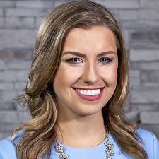 Teacher of the Week: Pam Day from Wintergreen Intermediate School