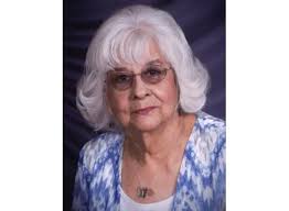 Olivia Sandoval Obituary and Online Memorial (2025)