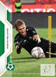 This is the page for the fortuna liga, with an overview of fixtures, tables, dates, squads, market values, statistics and history. Fortuna Liga 2020 21 Fotbalove Karty Zahajda Fkz Karticky Panini Adrenalyn Xl A Fortuna Ligy Sportzoo