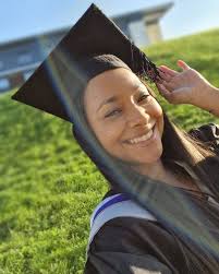 Leoni Cachia Holistic Care