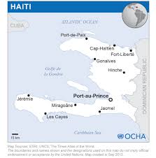 Read about the latest political, social, economic and cultural news events taking place across haiti. Haiti Situation Reports