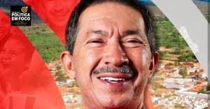 Desembargador Fausto Campos recebe título de cidadão de Afogados da  Ingazeira