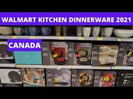 Maybe you would like to learn more about one of these? Walmart Canada Anniversary Sale 08 2021