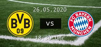 Diskussionen, tipps und infos zu reisen, sprachen, menschen, visa, kultur oder für nette bekanntschaften in der ukraine Fc Bayern Munchen Spielt Auswarts Gegen Dortmund Fussball News De