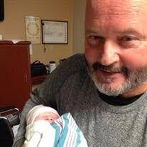 James W. Lain Obituary