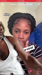 Evan Nick Kenisha Davis Baby Sadsy