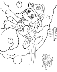 Maybe you would like to learn more about one of these? Kolorowanki Psi Patrol Do Wydruku