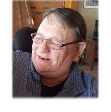 Obituary of Arnold James Short