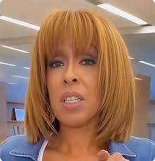 DeDe McGuire Does Dallas (Radio) Again