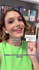 Melissa Collina Strada Blue